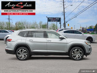 Auto select in Toronto will arrange all your financing needs even if you have good, new, or bad cred... (image 2)