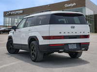 *Sunroof, Heated Seats, Heated Steering Wheel, Power Liftgate, Adaptive Cruise Control, Dual Wireles... (image 3)