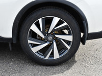 Engine: V6 Cylinder Engine 3.5L L/100Km City: 11.2 L/100Km Hwy: 8.4 Safety Equipment Electronic Stab... (image 6)