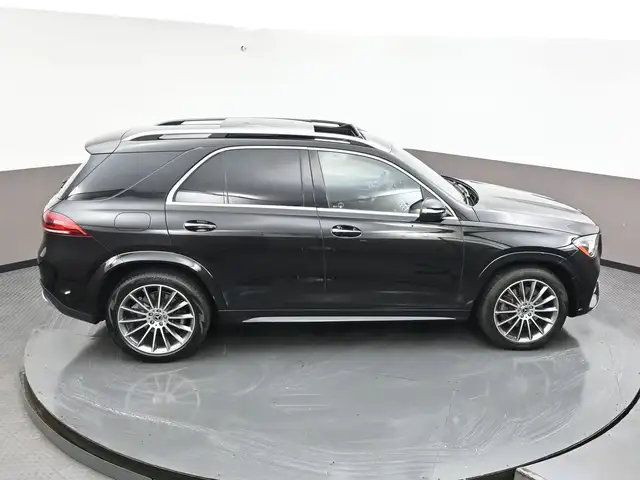 2023 Mercedes-Benz GLE 450 4MATIC PREMIUM PACKAGE, SPORT PACKAGE in Cars & Trucks in City of Halifax - Image 39