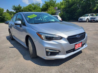 ***FULLY LOADED***TWO SETS OF TIRES ON RIMS INCLUDING WINTER TIRES AND FOUR BRAND NEW ALL SEASON TIR... (image 6)