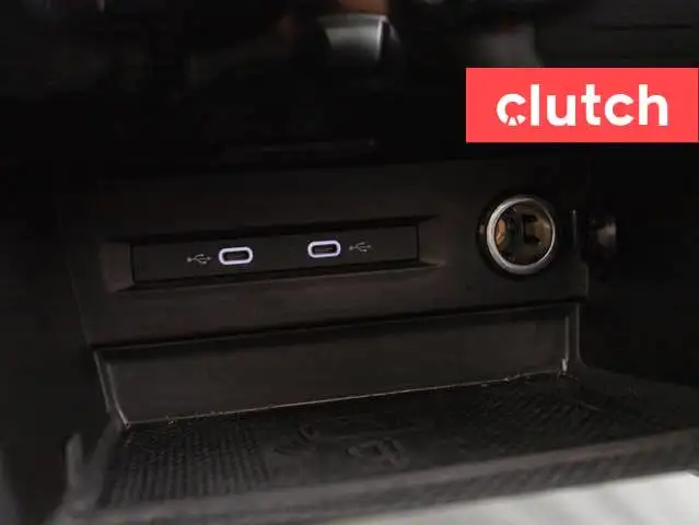 2024 Volkswagen Taos Highline AWD w/Apple CarPlay & Android Auto in Cars & Trucks in City of Toronto - Image 40