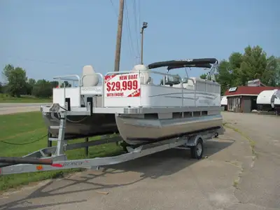 GET PRE-APPROVED-ALL UNITS ON SALE- SAVE LARGE!, View more