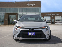 *Heated Seats, Apple CarPlay, Android Auto, Adaptive Cruise Control, Lane Keep Assist! * A legend ma... (image 1)