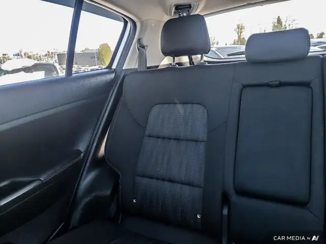 2021 Kia Sportage EX S AWD | Sunroof | Lane Assist | Carplay in Cars & Trucks in Abbotsford - Image 13