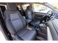 GREAT VALUE CRV! - Remote Start - Backup Camera - Bluetooth - Adaptive Cruise Control - Lane Keep As... (image 6)