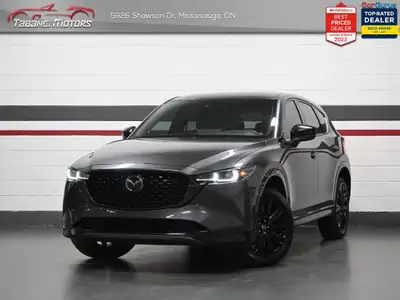 Cash Price: $35,995 Finance Price: $33,995 Leather, Heads-Up Display, BOSE Audio, Apple Carplay, And...