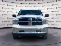 Thanks for viewing our House Of Cars McKnight inventory! AMVIC licensed dealer! Conquer any task wit... (image 9)