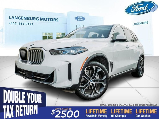 2024 BMW BMW Z4 xDrive40i Sports Activity Vehicle in Cars & Trucks in Regina