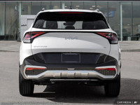 Come visit our Guelph Kia team, you can find us at 1 Wilbert Street, Guelph, ON, N1K 0A4, or call us... (image 4)