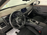 ALL VEHICLES COME CERTIFIED WITH A 90 POINT INSPECTION. Engine: 4 Cylinder Engine 2.5L L/100Km City:... (image 9)