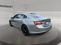 **Strickland's is home of the Hassle-Free car shopping experience. We make car buying fun, find your... (image 4)