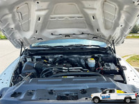 GMM Auto Sales Limited CarFax available for every vehicle on the lot. This vehicle is being sold saf... (image 9)