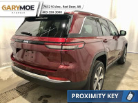 Price includes all Fees and Add-ons. What you see is what you pay! - Excludes GST Low Mileage, Hybri... (image 3)