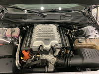 Check out this vehicle's pictures, features, options and specs, and let us know if you have any ques... (image 6)