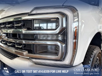 Stock photos may not be exactly as Illustrated. Please contact dealer for official photos. WAS: $107... (image 8)