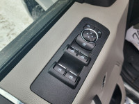 Bluetooth, Rear View Camera, SiriusXM, Aluminum Wheels, Fog Lights, SYNC A best hauling and the hard... (image 9)