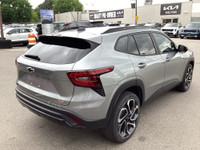 COME SEE WHY PEOPLE BUY FROM MILTON CHRYSLER TODAY!! USED VEHICLES @ MILTONCHRYSLER.COM CREDIT ISSUE... (image 4)