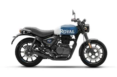 WE SHIP EVERYWHERE ~ EASY FINANCING OPTIONS ~ WE TAKE TRADES ? Why Choose International Motorsports?...