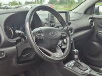 Come see this certified 2020 Hyundai Kona Preferred AWD | Heated Wheel + Seats | CarPlay + Android |... (image 1)