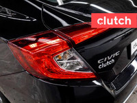 NO ACCIDENTS / CLEAN CARFAX / Dual Zone Front Climate Control, Bluetooth Music, Touchscreen Display... (image 9)