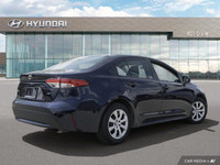 Come be a part of the 401 Dixie Hyundai Used Vehicle Experience! We have one of the largest selectio... (image 5)