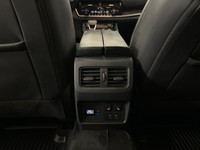 FINANCE & SAVE $899: $31,995..........CASH PRICE: $32,894..........ALL VEHICLES COME CERTIFIED WITH... (image 7)