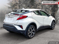 Engine: Gas 4cyl 2.0L L/100Km City: 8.7 L/100Km Hwy: 7.5 Safety Equipment Electronic Stability Contr... (image 4)
