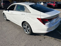 Fully equipped including air, heated seats, power windows, locks, cruise control, forward collision... (image 4)