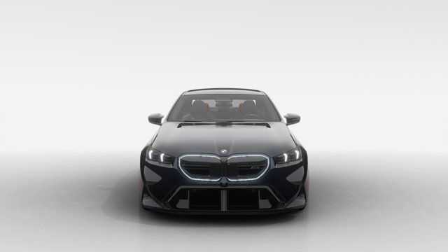 2026 BMW M5 SEDAN dans Autos et camions  à Laval/Rive Nord - Image 3