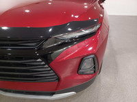 At Mercedes-Benz of Regina we are dedicated to having a high quality selection of new and used inven... (image 4)