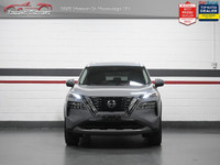 Cash Price: $27,995 Finance Price: $25,995 Low Mileage, 360 Camera, Panoramic Roof, Apple Carplay, A... (image 3)