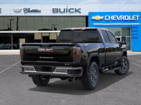 WAS: $113496 NOW: $102201 plus taxes and licensing fees Engine: 8 Cylinder Engine 6.6L Safety Equipm... (image 7)