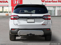 Come visit our Waterloo Honda team, you can find us at 545 King St N, Waterloo, ON N2L 5Z6, or call... (image 5)