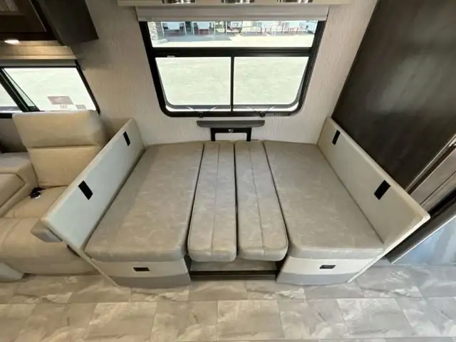 2023 Coachmen RV Sportscoach SRS 365RB in RVs & Motorhomes in Abbotsford - Image 39