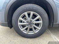 Come see this 2025 Mazda CX-5 before someone takes it home! *Get Your Money's Worth for this Mazda C... (image 8)