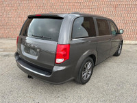 For inquiries, please contact us at 4 1 6 - 8 4 8 - 4 6 4 6 or visit our website at zinkonmotors.com... (image 5)