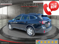 2022 Subaru OutbackNo Accidents | Safety Certification Included Financing & Warranty Options Availab... (image 5)