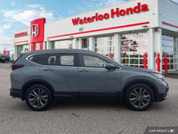*Advertised Price based on finance purchase - $1500 finance rebate applied.* *WATERLOO HONDA'S **PRE... (image 7)