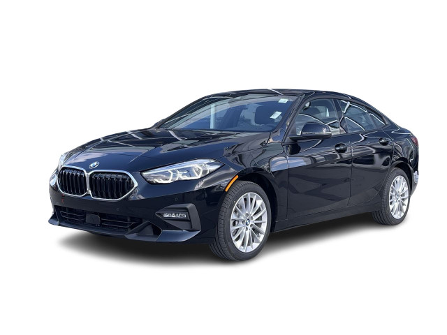 2024 BMW 2 Series in Cars & Trucks in Calgary - Image 3