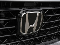 Have the Peace of Mind Knowing You Will Not Overpay for Your New Honda. Lock in today’s pricing and... (image 9)
