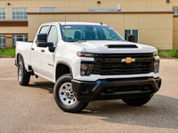 Welcome To Sherwood Park Chevrolet. The #1 Volume Chevrolet Dealer in Canada. This Chevrolet SILVERA... (image 1)