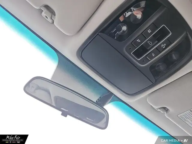 2020 Kia Sorento 3.3L EX in Cars & Trucks in Ottawa - Image 22