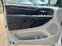 Recent Arrival! 1-Year SIRIUSXM Subscription, 115-Volt Auxiliary Power Outlet, 2nd & 3rd Row Stow'N... (image 4)