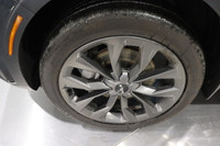 WAS: $41995 NOW: $38995 plus taxes and licensing feesVISIT OR CALL US TODAY Kia West Edmonton is loc... (image 6)
