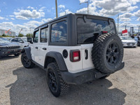 Maple Auto has proudly been serving London and the surrounding area for more than 15 years! - SAME P... (image 7)
