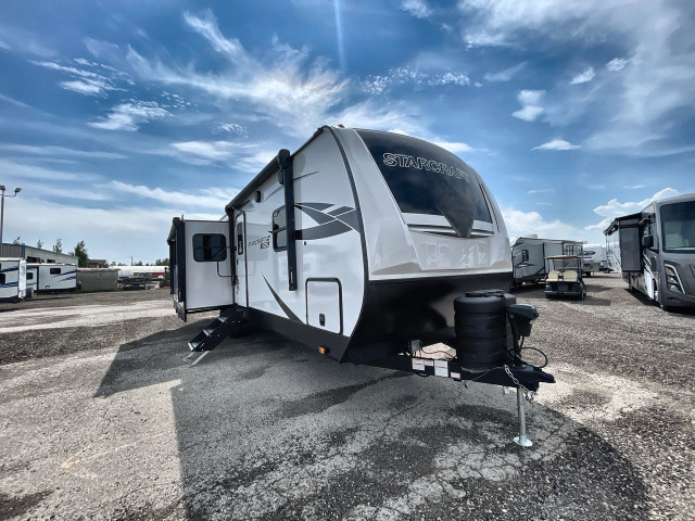 2024 Starcraft GSL 290RLS in Travel Trailers & Campers in Red Deer