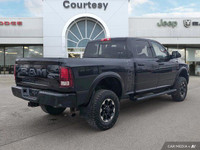 Recent Arrival! Auto-Dimming Rearview Mirror (GN4), Front Heated Seats, Front Ventilated Seats, Goog... (image 5)