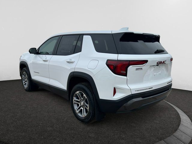 2025 GMC Terrain AWD Elevation in Cars & Trucks in Regina - Image 3