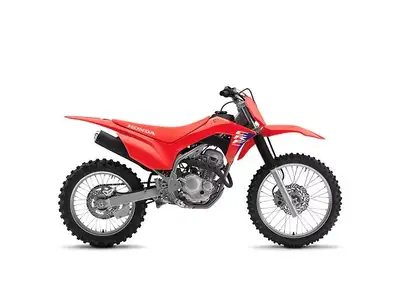 Vous le trouverez à notre succursale de Vaudreuil au 140 rue Aimé-Vincent Vaudreuil-Dorion Qc J7V 5V...